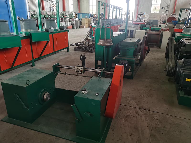 ����݆����ˮ�����z�C