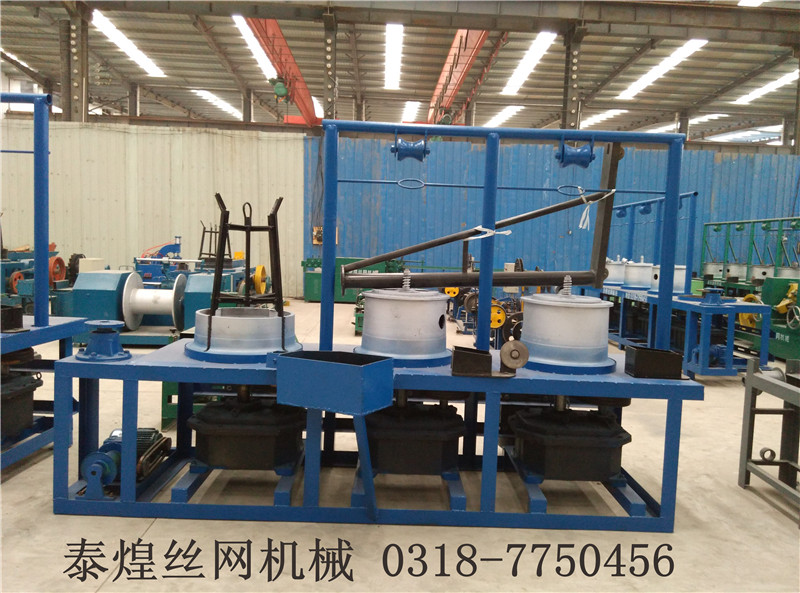 ���B�����z�C