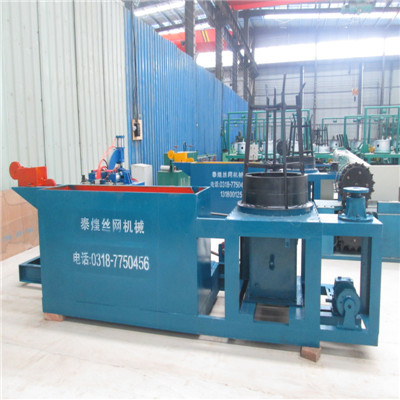 ˮ�����z�C