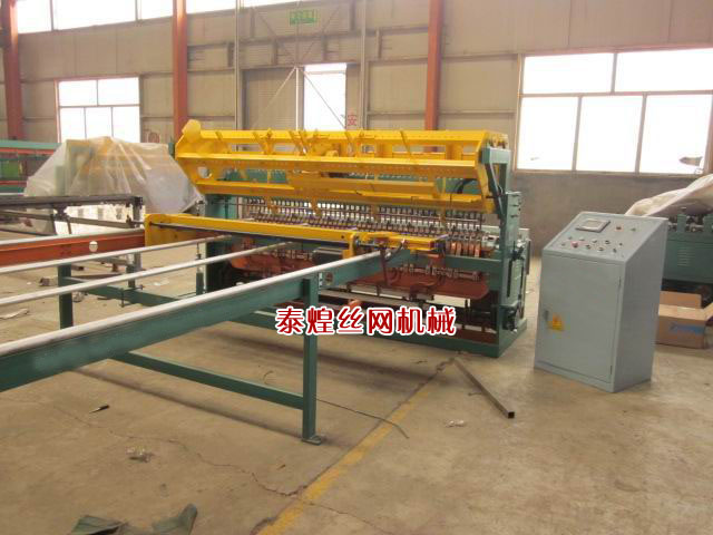 �F�z�W���W�C