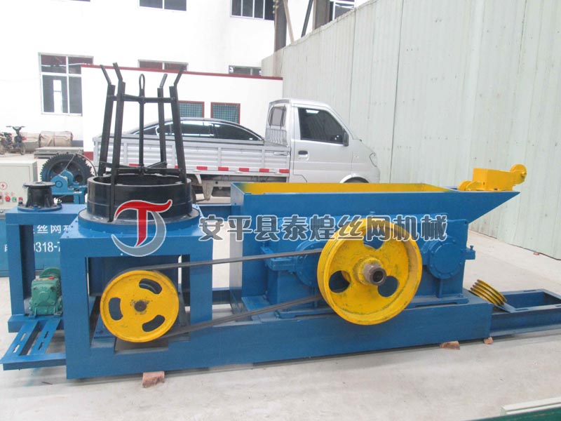 ˮ�����z�C